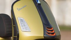 Gallery - immagine #12