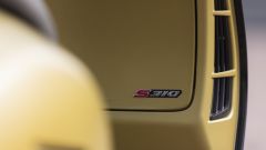 Gallery - immagine #15