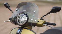 Gallery - immagine 10#