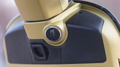 Gallery - immagine #16