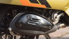 Gallery - immagine #14