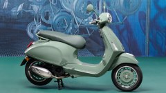 Gallery - immagine 2#