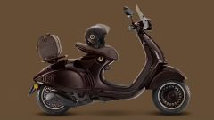 Gallery - immagine 4#