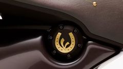 Gallery - immagine 8#