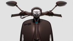 Gallery - immagine 5#