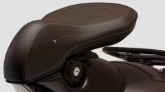 Gallery - immagine 7#