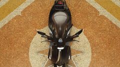 Gallery - immagine 2#