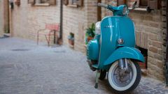 Gallery - immagine 2#