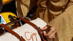 Gallery - immagine 3#