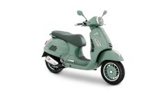 Gallery - immagine 3#