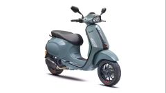 Gallery - immagine 3#