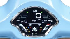 Gallery - immagine 2#