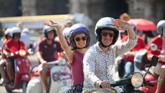 Gallery - immagine 2#
