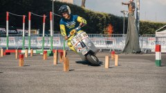 Gallery - immagine 3#