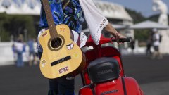 Gallery - immagine 4#
