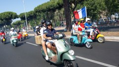 Gallery - immagine 5#