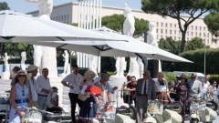 Gallery - immagine 6#
