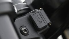 Gallery - immagine 3#