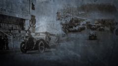 Gallery - immagine 2#