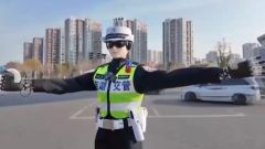 Gallery - immagine 2#