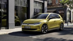 Volkswagen ID. Polo, via agli ordini. Ecco i prezzi