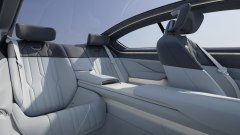 Gallery - immagine 3#