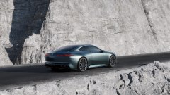 Gallery - immagine 5#