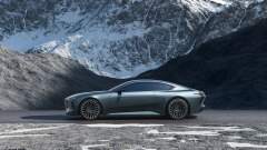 Gallery - immagine 7#