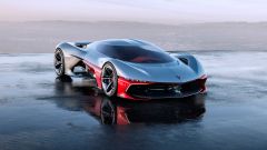 Gallery - immagine 5#