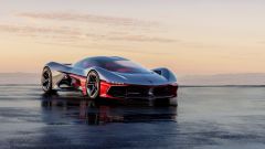 Gallery - immagine 4#