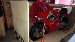 Gallery - immagine 3#