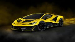 Gallery - immagine 8#