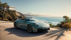 Gallery - immagine 4#