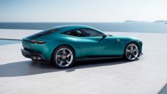 Gallery - immagine 5#