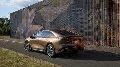 Gallery - immagine 6#
