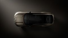 Gallery - immagine 6#