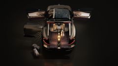 Gallery - immagine #20