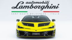 Gallery - immagine 2#
