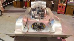 Gallery - immagine 3#