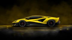 Gallery - immagine 9#