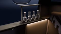 Gallery - immagine 3#