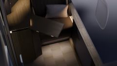 Gallery - immagine 4#