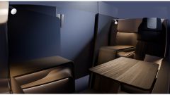 Gallery - immagine 5#