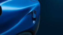 Gallery - immagine 6#