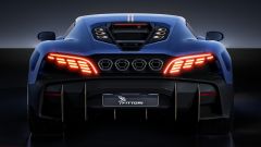 Gallery - immagine 8#