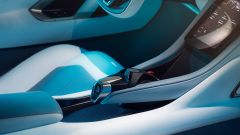 Gallery - immagine 11#