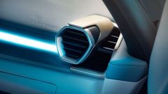 Gallery - immagine 10#