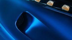 Gallery - immagine 4#