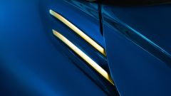 Gallery - immagine 2#