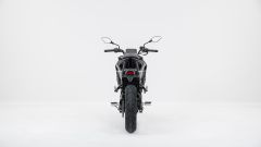 Gallery - immagine 3#